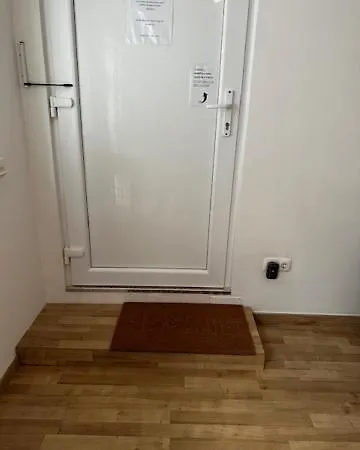 Sintra Apart * Sintra