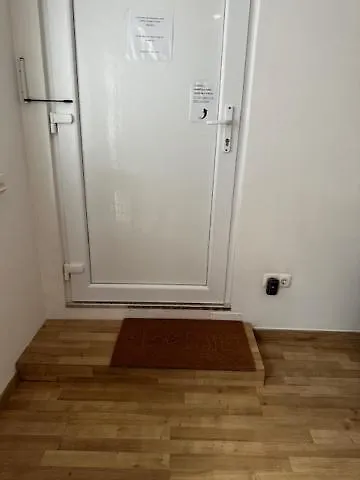 Sintra Apart * Σίντρα