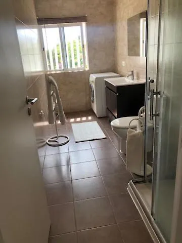 Sintra Apart Σίντρα